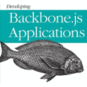 Developing Backbone.js Applications