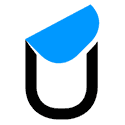 UnixStickers